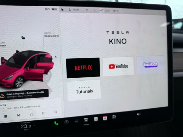 tesla-model-y-elektrisitet-2024-big-19