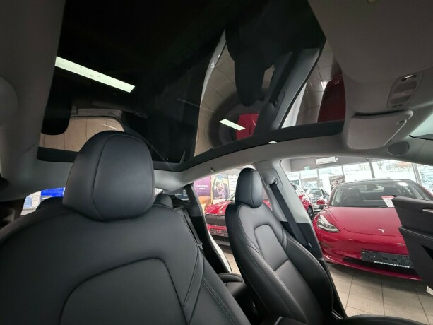 tesla-model-y-elektrisitet-2024-big-27