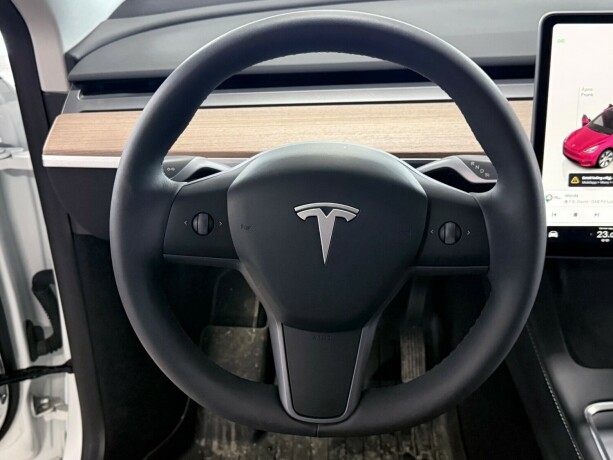 tesla-model-y-elektrisitet-2024-big-12