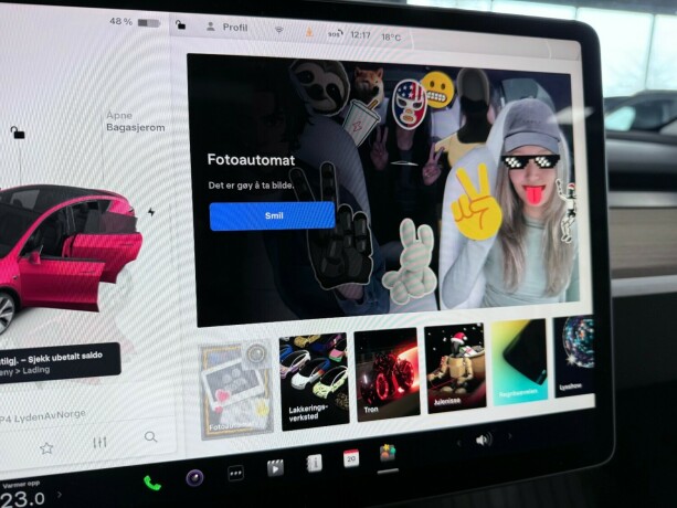 tesla-model-y-elektrisitet-2024-big-20