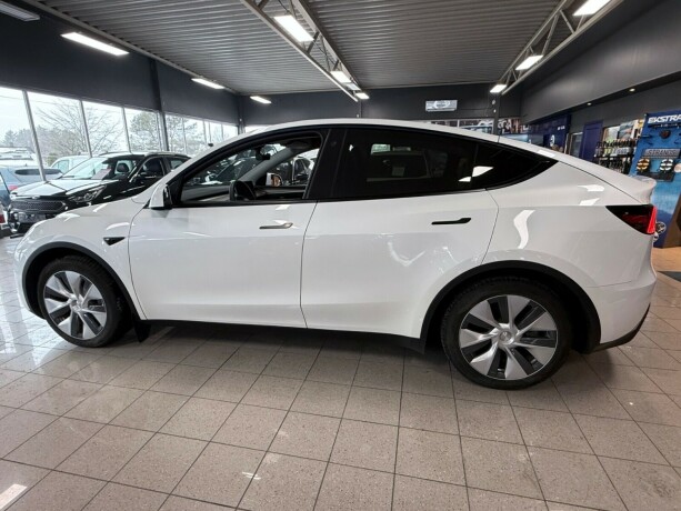 tesla-model-y-elektrisitet-2024-big-3