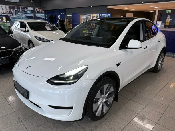 tesla-model-y-elektrisitet-2024-big-2