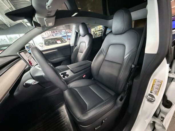 tesla-model-y-elektrisitet-2024-big-10