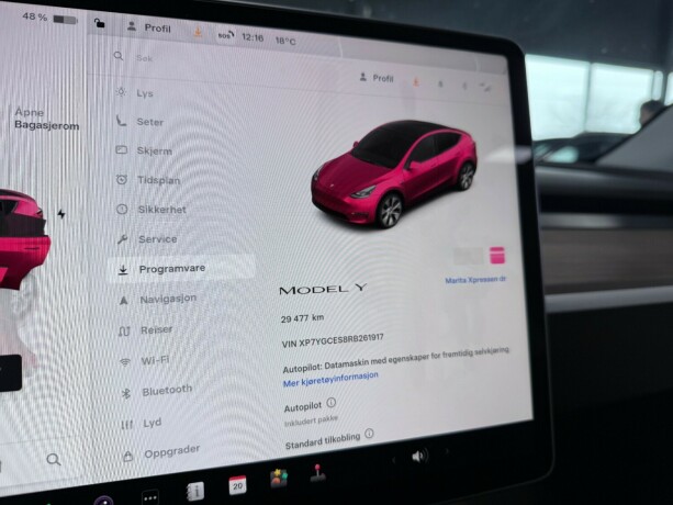 tesla-model-y-elektrisitet-2024-big-17