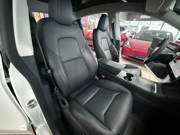 tesla-model-y-elektrisitet-2024-big-25