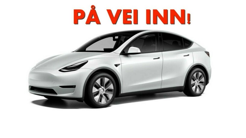 tesla-model-y-elektrisitet-2023-big-0