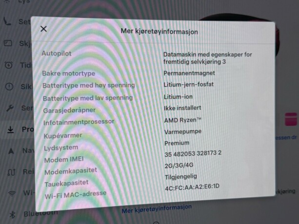 tesla-model-y-elektrisitet-2024-big-18