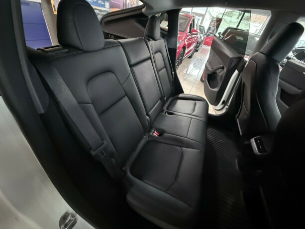 tesla-model-y-elektrisitet-2024-big-29