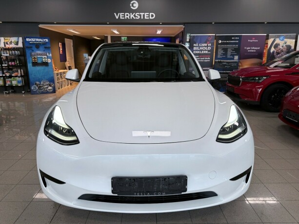 tesla-model-y-elektrisitet-2024-big-1