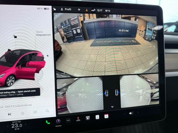 tesla-model-y-elektrisitet-2024-big-22