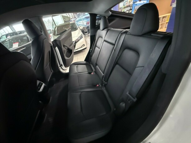 tesla-model-y-elektrisitet-2024-big-31