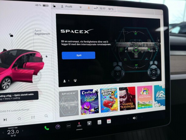 tesla-model-y-elektrisitet-2024-big-21