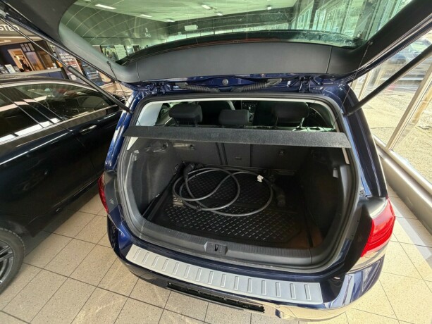 volkswagen-golf-elektrisitet-2020-big-9