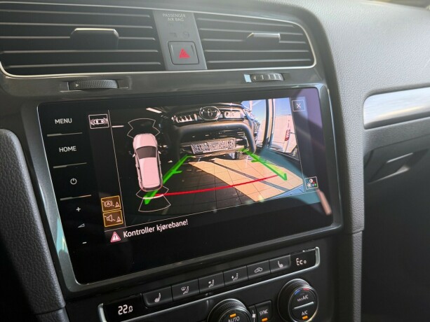 volkswagen-golf-elektrisitet-2020-big-18