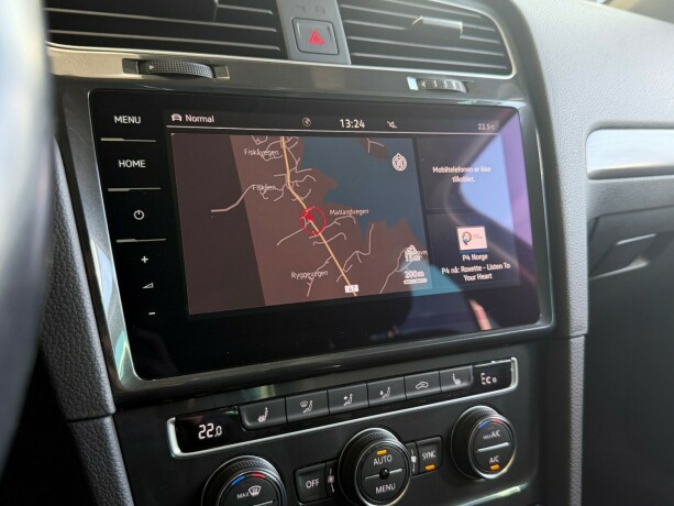 volkswagen-golf-elektrisitet-2020-big-17