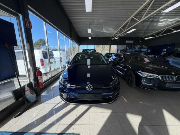 volkswagen-golf-elektrisitet-2020-big-1