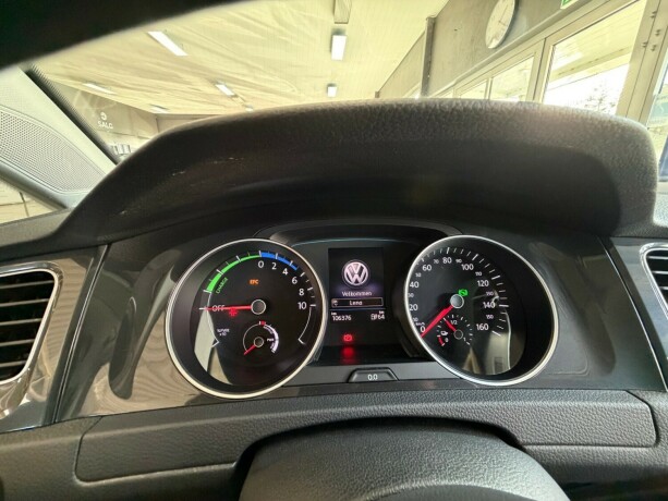 volkswagen-golf-elektrisitet-2020-big-19