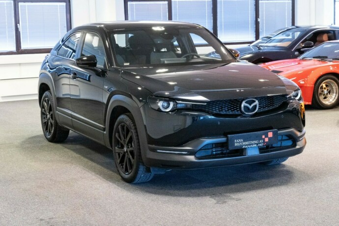 mazda-mx-30-elektrisitet-2024-big-3