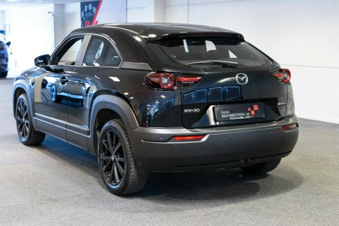 mazda-mx-30-elektrisitet-2024-big-1