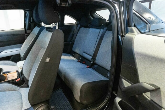 mazda-mx-30-elektrisitet-2024-big-6