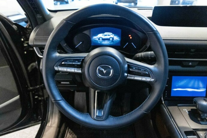 mazda-mx-30-elektrisitet-2024-big-10