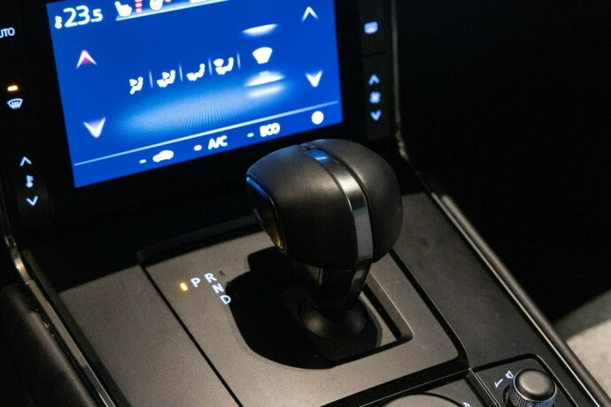 mazda-mx-30-elektrisitet-2024-big-18