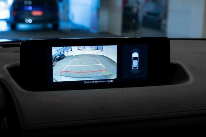 mazda-mx-30-elektrisitet-2024-big-13