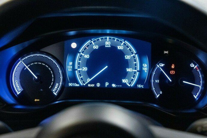 mazda-mx-30-elektrisitet-2024-big-11