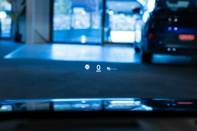 mazda-mx-30-elektrisitet-2024-big-16