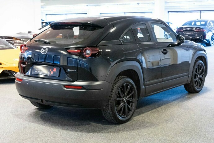 mazda-mx-30-elektrisitet-2024-big-2