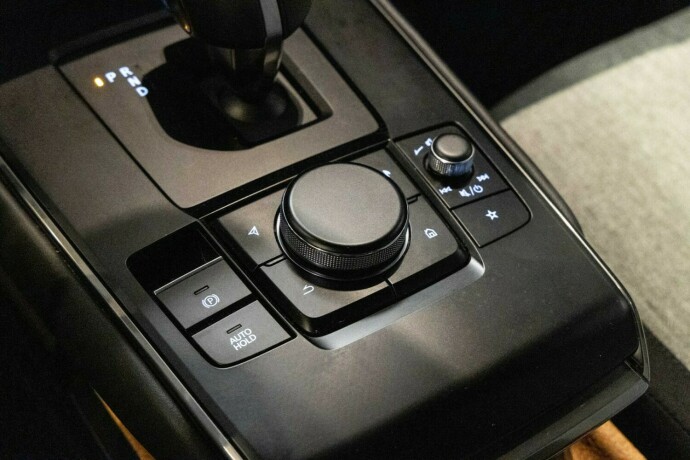 mazda-mx-30-elektrisitet-2024-big-19