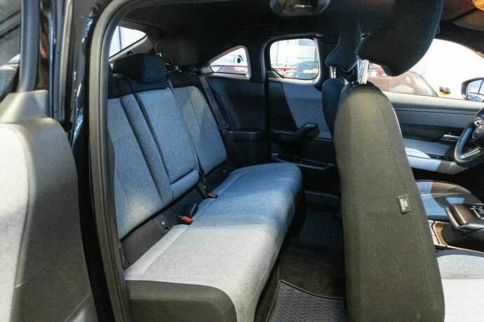 mazda-mx-30-elektrisitet-2024-big-9