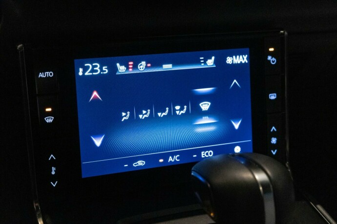 mazda-mx-30-elektrisitet-2024-big-17