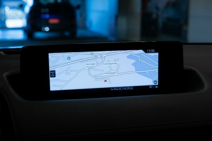 mazda-mx-30-elektrisitet-2024-big-14