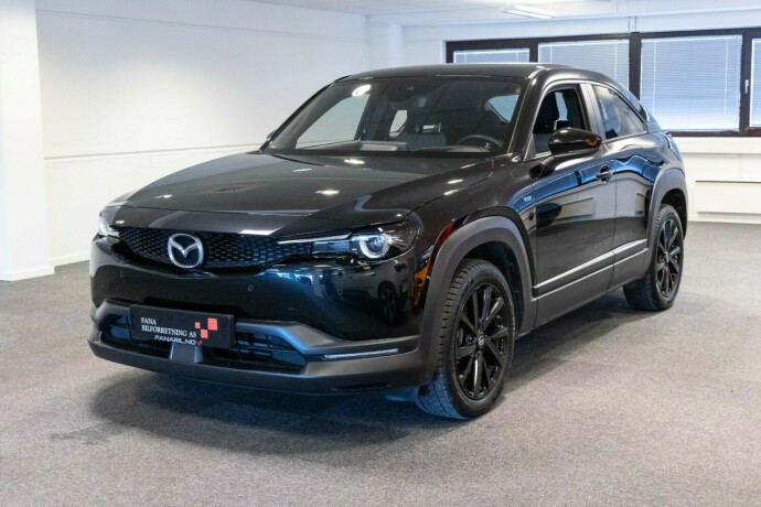 mazda-mx-30-elektrisitet-2024-big-0