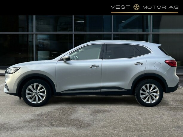 mg-ehs-elektrisitetbensin-2021-big-3