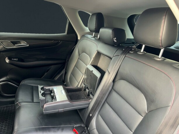 mg-ehs-elektrisitetbensin-2021-big-10