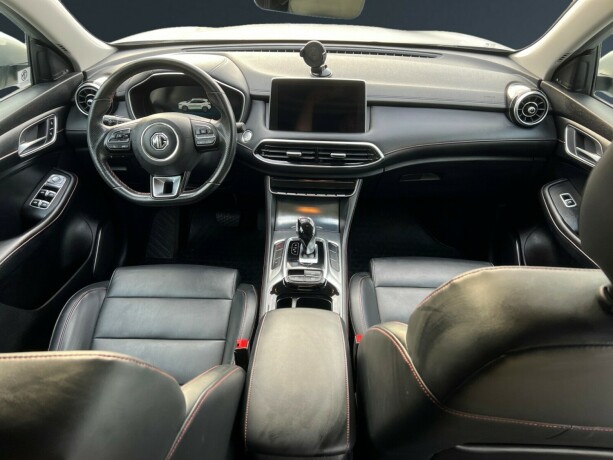 mg-ehs-elektrisitetbensin-2021-big-13