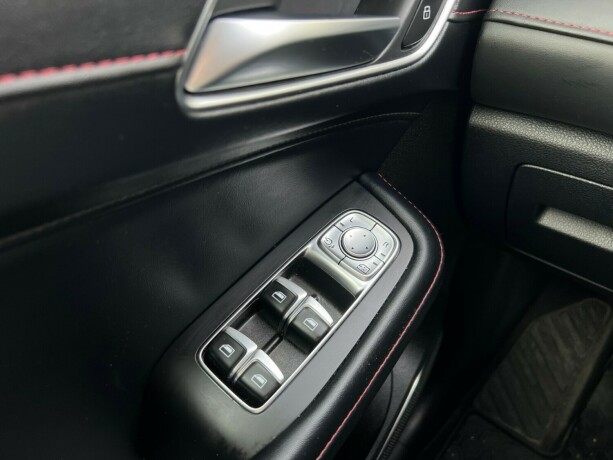 mg-ehs-elektrisitetbensin-2021-big-20