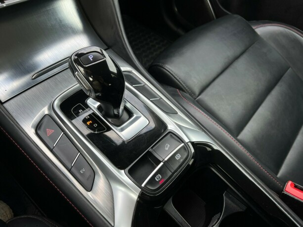 mg-ehs-elektrisitetbensin-2021-big-19