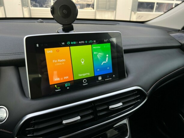 mg-ehs-elektrisitetbensin-2021-big-16