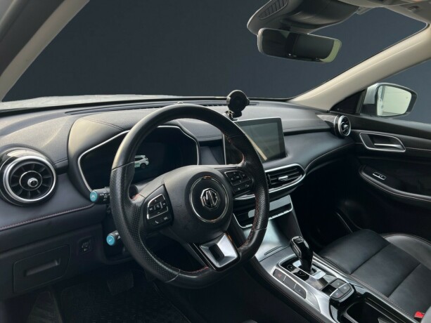 mg-ehs-elektrisitetbensin-2021-big-9