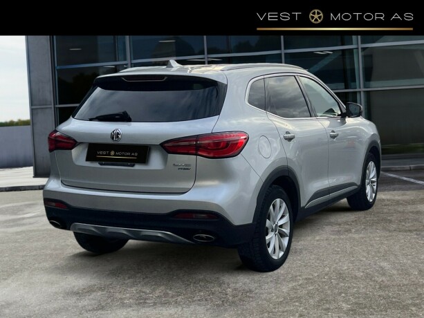 mg-ehs-elektrisitetbensin-2021-big-7