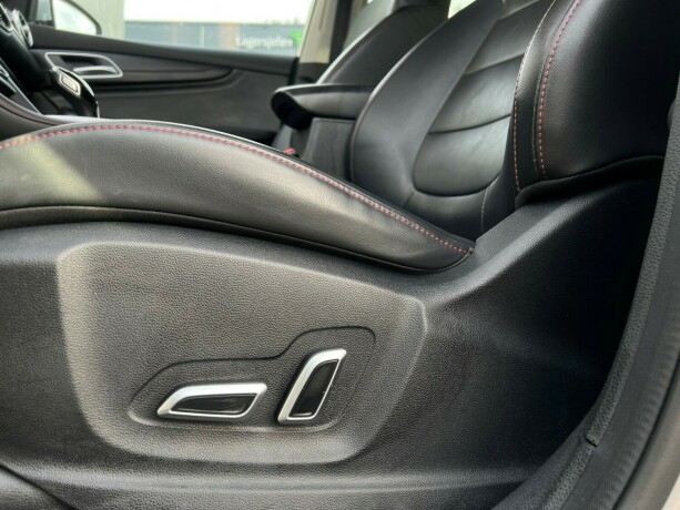 mg-ehs-elektrisitetbensin-2021-big-23