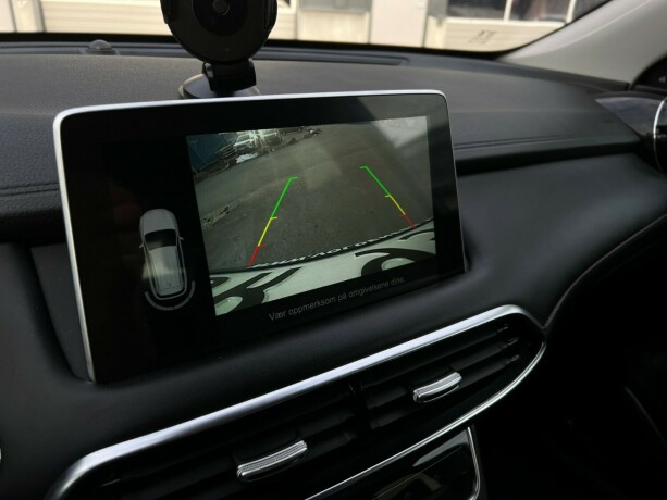 mg-ehs-elektrisitetbensin-2021-big-17