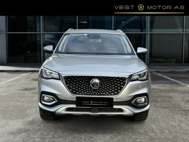 mg-ehs-elektrisitetbensin-2021-big-1