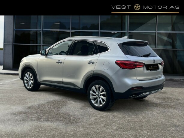 mg-ehs-elektrisitetbensin-2021-big-4