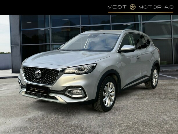 mg-ehs-elektrisitetbensin-2021-big-2