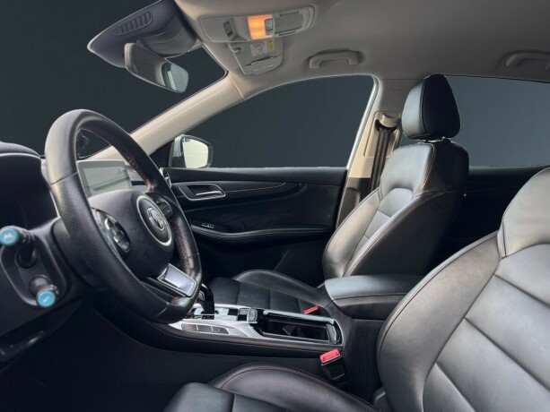 mg-ehs-elektrisitetbensin-2021-big-8