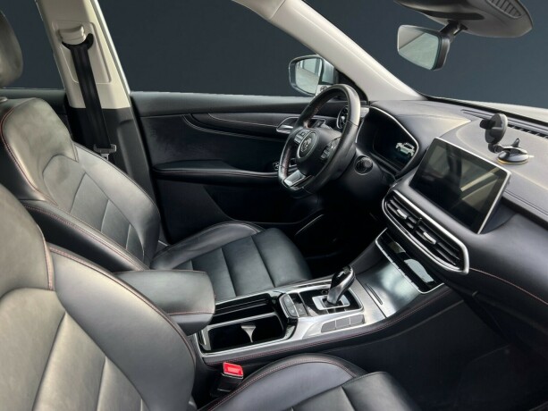 mg-ehs-elektrisitetbensin-2021-big-11